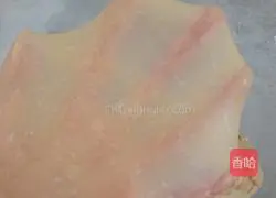 Brown sugar toast recipe 3