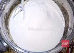 Chocolate Crack Cookies Recipe Illustration 4