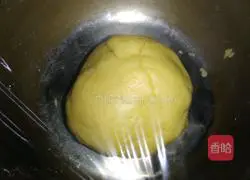 Margarita Biscuit Recipe Illustration 12