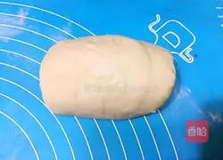 Chocolate toast recipe 13