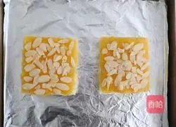 Cheese Toast Recipe Illustration 3