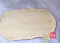 Milk Toast Recipe Illustration 11