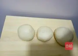 Leopard print toast recipe 5