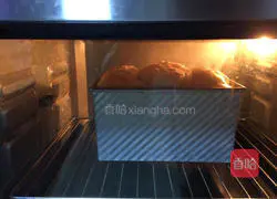 Milk braided toast recipe 15