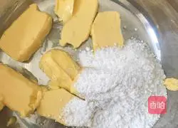 Margarita Biscuits Recipe Illustration 4