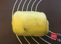 Corn bread recipe 14