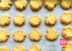 Margarita Biscuits Recipe Illustration 10