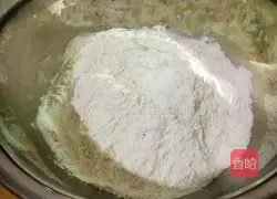 Panettone recipe illustration 3