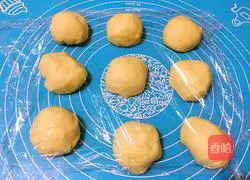 Cornbread Recipe Illustration 9