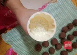 Snowskin mooncake recipe 17