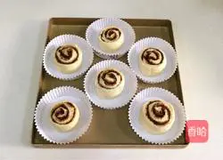 Brown sugar cinnamon rolls recipe 12