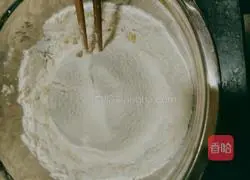 Cranberry cheese biscuits recipe 6