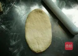 Condensed milk toast recipe 12