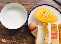 French toast recipe 1