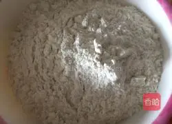 Margarita biscuits recipe 4