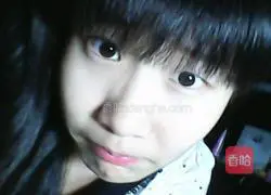 Illustration of how to make love letter cookies 1