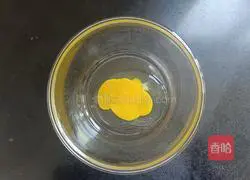 Recipe for Reduced Fat Coconut Zero Sugar Chia Seed Oatmeal Cookies 2