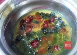 Panettoni Recipe Illustration 8