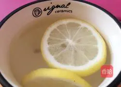 French toast recipe 3