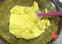 Coconut biscuits recipe 6