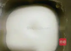 Hokkaido toast recipe 4