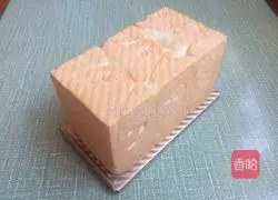 Milk toast recipe 10