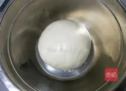 Milk toast 450g recipe 6