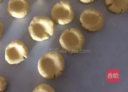 Margarita Biscuits Recipe Illustration 5