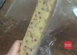  Cranberry biscuits recipe 7