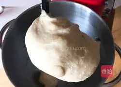 Emmental cheese toast recipe illustration 7