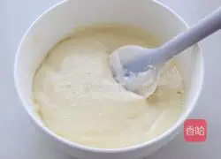 Cheese bread recipe 8