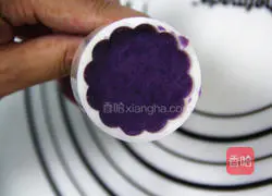 Illustration of how to make 