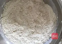 Watermelon toast (hand kneaded version) illustration 4