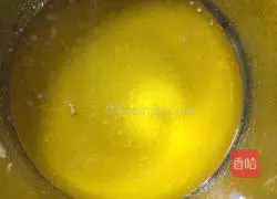 Chocolate Cookies Recipe Illustration 2