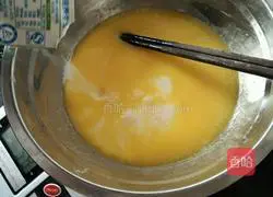 Milk bone biscuits recipe 1