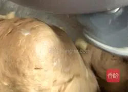 Low-calorie reduced-fat brown sugar Quinoa whole wheat toast recipe 4