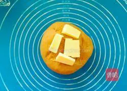 Rye coffee toast recipe 2