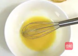 Peach biscuits recipe 6