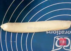 Leopard print toast recipe 18