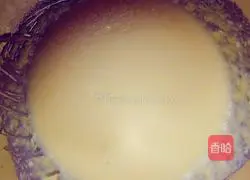 Milk biscuits recipe 5