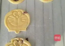 Condensed milk cranberry biscuits recipe 5