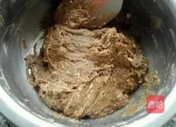 Quduoduo biscuits recipe 4