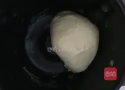 Milk Toast Recipe Illustration 1