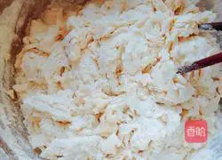 Whole wheat pancake recipe 3