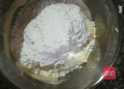 Illustration of finger biscuits 7 