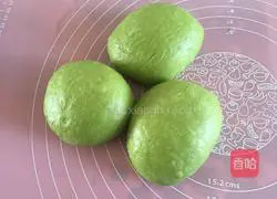 Spinach toast recipe 6