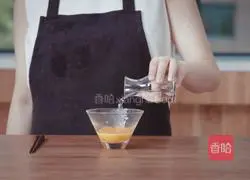 Red bean bread recipe 5