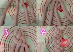 Coconut bread recipe 7