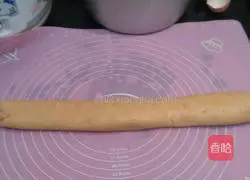 Peach biscuits recipe 5