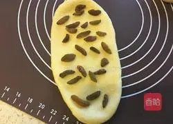 Corn bread recipe 10